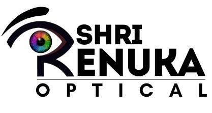 Client logo 6